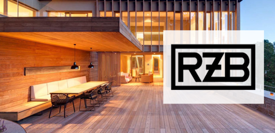 RZB bei B. Breuer  Elektrotechnik in Waldbrunn