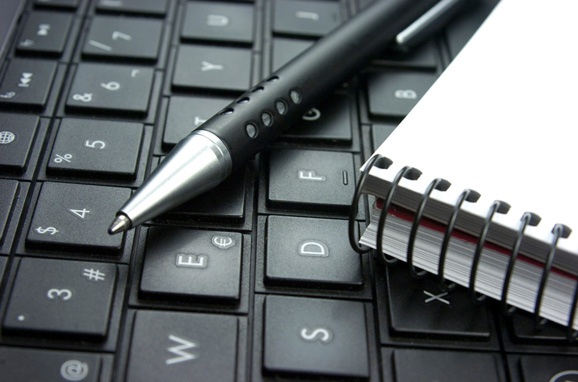 Kontakt&shy;formular bei B. Breuer  Elektrotechnik in Waldbrunn